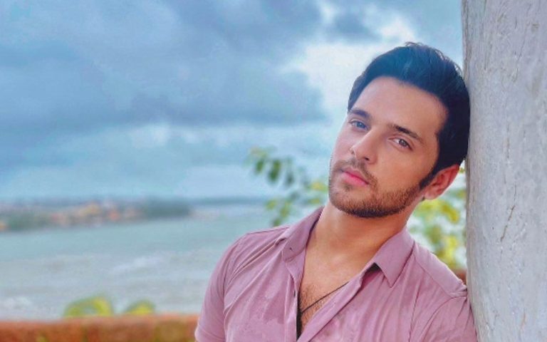 Yeh Rishta Kya Kehlada Hai: Old Rohit breaks his silence on being replaced, says Shivam Khajuria – People…