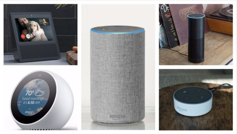 Prime Day 2024: Amazon’s Smart Home Gadgets at Unbeatable Prices!