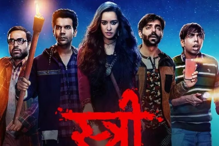 Director Amar Kaushik said that Stree 3 will come soon after the release of Stree 2 – I have the story but…