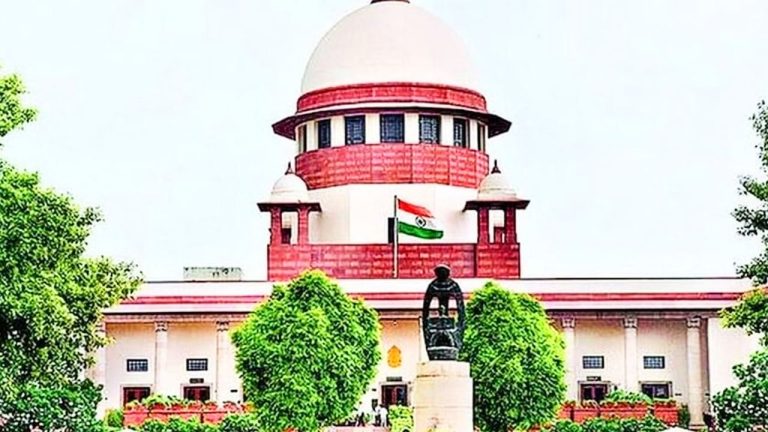 Can states tax mineral rich land?  The Supreme Court will deliver its verdict on July 25