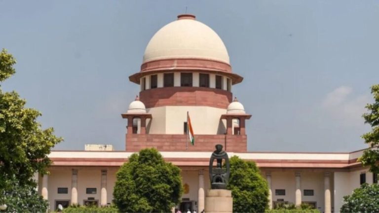 NEET-UG exam: SC to hear pleas seeking cancellation Thursday