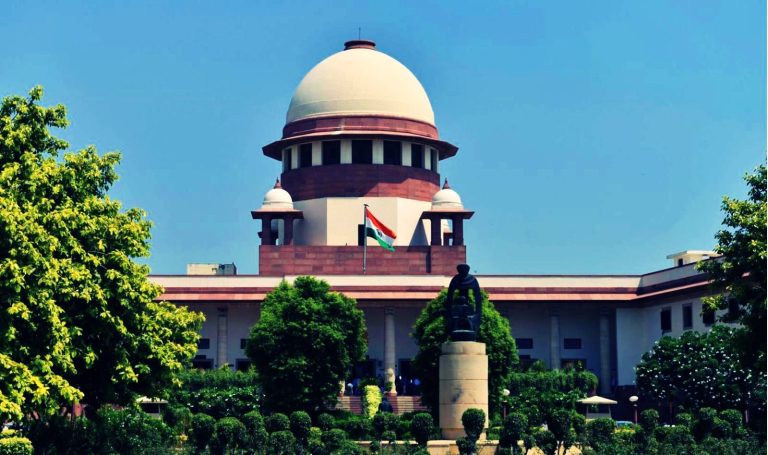 NEET-UG Exam: After Centre, now NTA files affidavit in Supreme Court