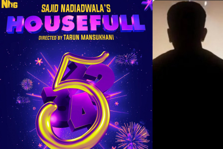 Housefull 5: A New Era of Biggest Laughs and Madness: Which Superstar Will Be the King of Laughter?