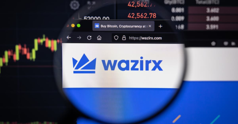 Now, FBI Reaches Out To WazirX On Alleged Crypto Heist By North Korean Cyber Criminals