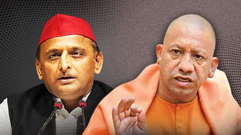 By-elections: Can BJP, buoyed by Lok Sabha victory, break Samajwadi's '3K' trap?