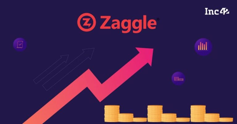 Zaggle Partners Hero MotoCorp To Help Streamline And Optimise Management Of Its Staff Expenses