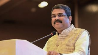 Verdict rejects propaganda being peddled, says Dharmendra Pradhan on SC ruling on NEET-UG ’24