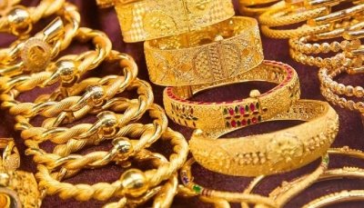 News – Gold demand expected to increase during festive season: Relief from reduction in import duty