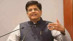 Now Made in India cars will be sold in Japan, Piyush Goyal gave this important information