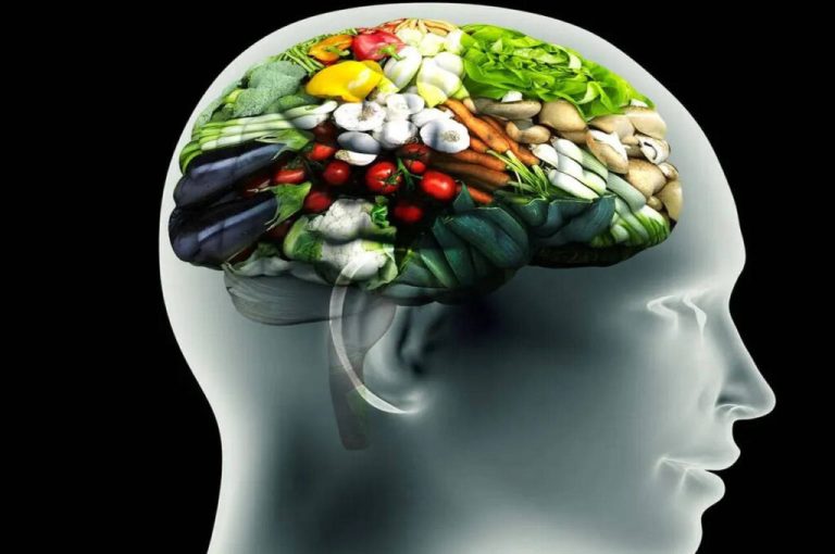 If you want a sharp mind and strong memory then include these foods in your diet, your brain will improve