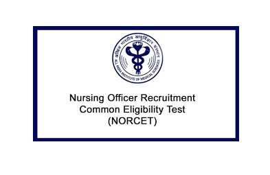 Applications for AIIMS Nursing Officer Recruitment Exam have started, know when the exam is