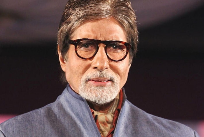 Did You Know Amitabh Bachchan Scored Just 42% in His B.Sc. Degree? Veteran Actor Admits Failing: It Was Challenging, But…’