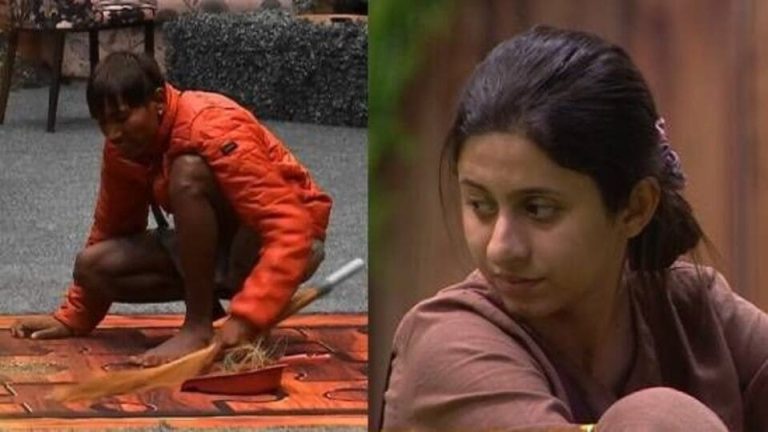 Bigg Boss Marathi: Seeing him like this makes me feel; Ankita Valawalkar got emotional seeing Suraj