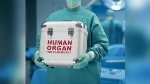 Centre issues first-ever guidelines on transporting organs – Read