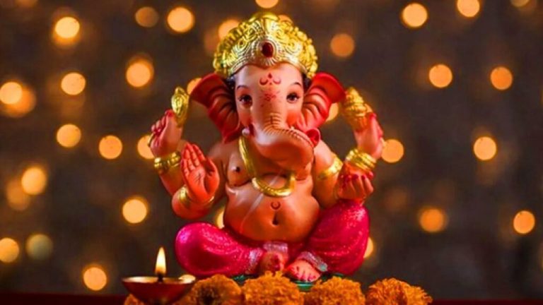 Ganesh Chaturthi is just a few days away, do this miraculous remedy, all your problems will be solved