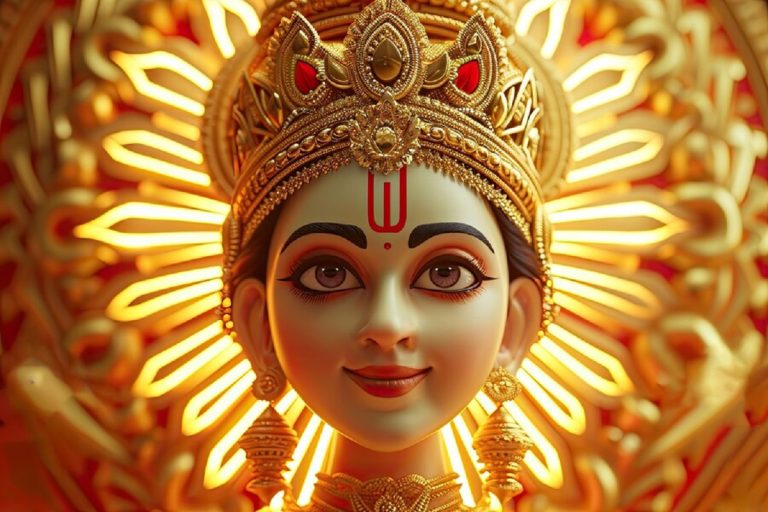 On Janmashtami, chanting 'Jai Kanhaiya Lal Ki' drove up the prices of gold and silver.