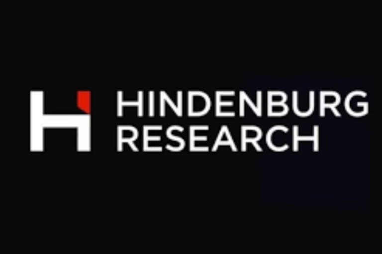 Hindenburg Research: New revelations by US firm intensify politics in country, Congress raises questions on SEBI