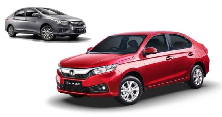 Honda Amaze Price | You will have to wait more for the new variant of Honda Amaze, likely to be launched by the end of the year