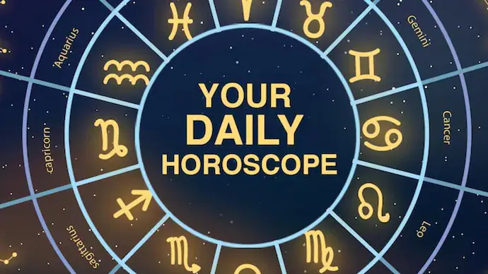 Horoscope Today August 15, 2024