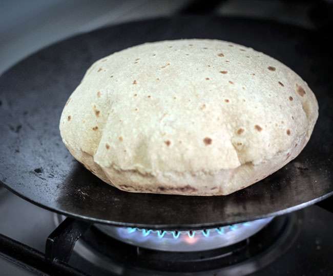 If you eat this delicious bread, ordinary bread will look pale in front of it