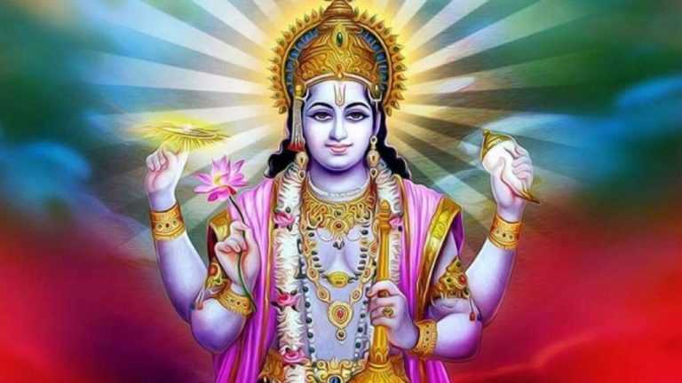 If you want to please Lord Vishnu, then pay special attention to these things on Nirjala Ekadashi