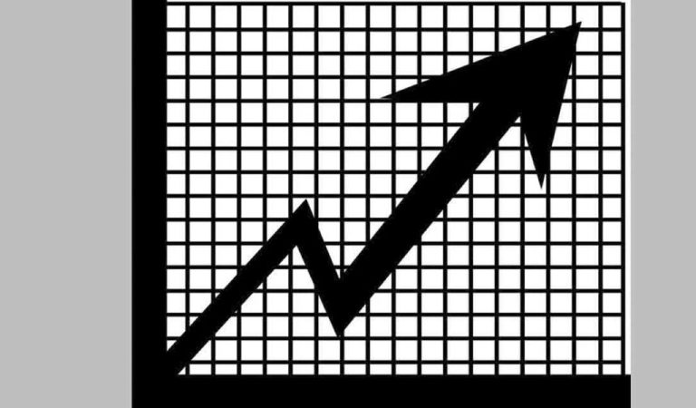 India hiring sees 11 percent surge in July, retail & telecom jobs lead-Read