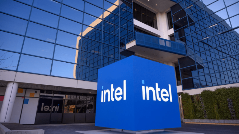 Intel lays off 15000 employees | Read