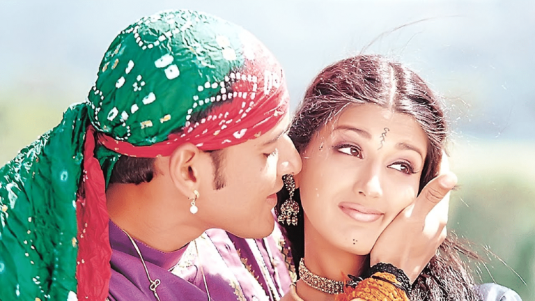 Murari 4k re-release: Mahesh Babu’s 2001 film SMASHES box office records