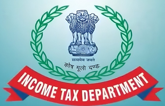 Net direct tax collection rises 22% to Rs 6.93 lakh crore  | News India – ..