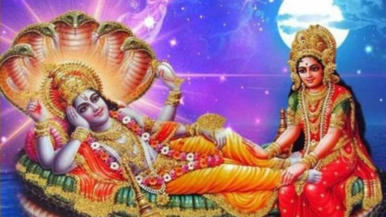 Nirjala Ekadashi fast today, do not do these things even by mistake, know the time of consuming water