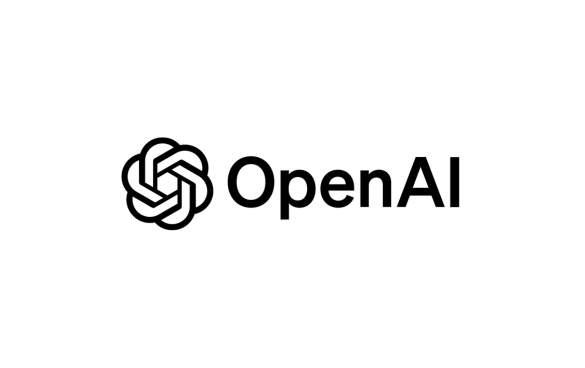 OpenAI’s Financial Future: Thriving or Surviving?