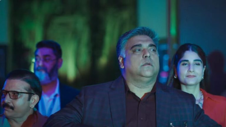 Plot, cast, streaming platform & more about Ram Kapoor’s family drama