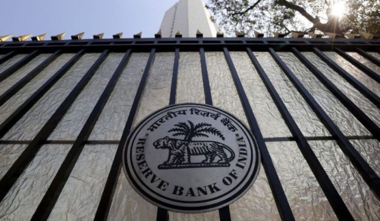 Will RBI keep repo rates unchanged? MPC hopes to reach its 4% inflation target