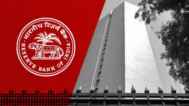 RBI grants self-regulatory status to fintech association FACE