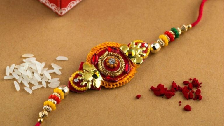 Raksha Bandhan 2024: Bhadrakaal will remain on the day of Raksha Bandhan, know when and how to tie Rakhi?