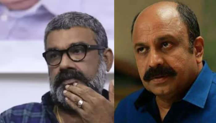 Ranjit and Siddique resign due to #MeToo movement in Malayalam cinema, opposition demands resignation of minister