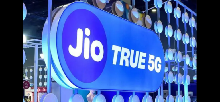 Reliance Jio Controls 60% Of Data Traffic In India