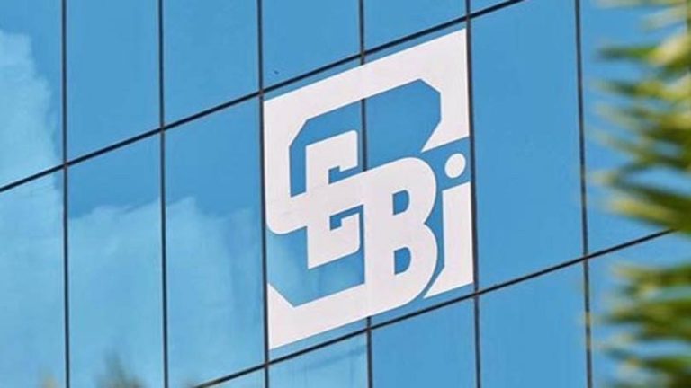 SEBI: SEBI has expressed concern over the loss of crores to the country's exchequer