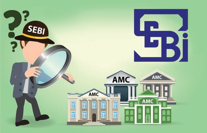 SEBI takes action on front running, insider trading, AMC head also responsible – ..