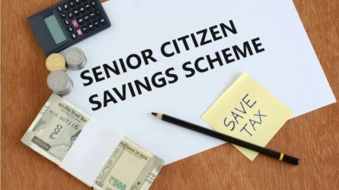 Senior citizens can get a monthly pension of Rs 5000 by saving Rs 7 per day, know how – ..