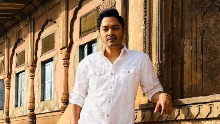 ‘I am alive, healthy and happy’: Shreyas Talpade SLAMS fake death news