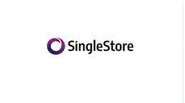 SingleStore Launches dot_product Accelerator AI Program