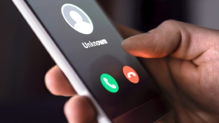 Spam call: TRAI directs telcos to crack down on fake callers