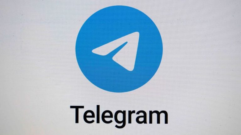 Will India ban Telegram amid CEO Pavel Durov’s arrest? Child porn, exam paper leak, stock manipulation and other allegations- The Week