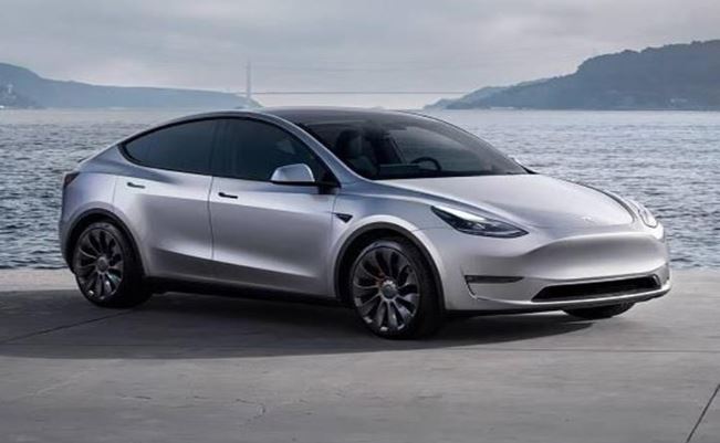 Tesla vehicles recall: Tesla recalled more than 18 lakh vehicles, know the reason