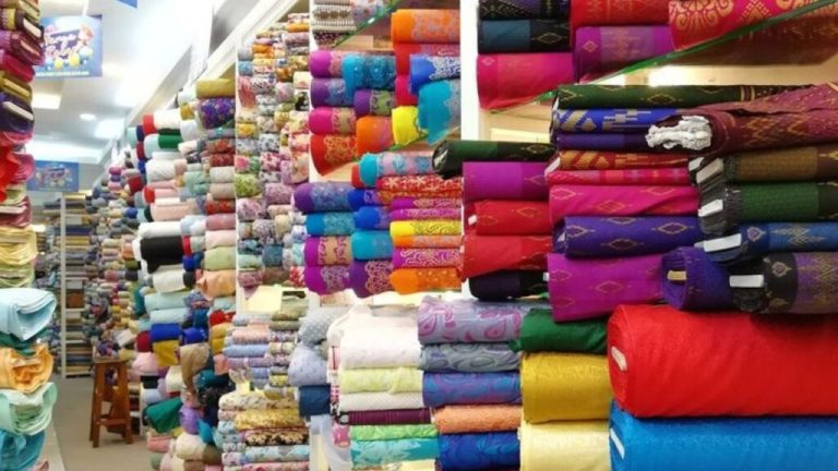 India will benefit from Bangladesh crisis, Indian textile sector will prosper