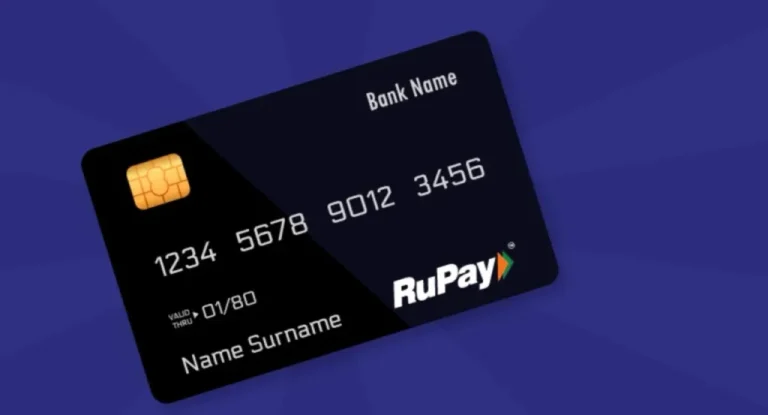 The government has made it mandatory to give reward points on Rupay Card. Now the benefit should be available on UPI payments under all circumstances.