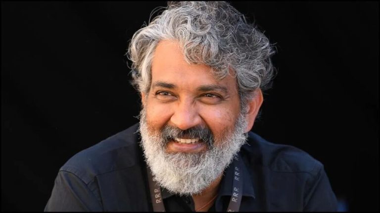 This man is the real mastermind behind Mahesh Babu and SS Rajamouli’s 1000 crore film – Read