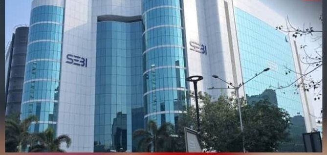 This time Hindenburg directly attacks SEBI, makes serious allegations against Chairperson – ..