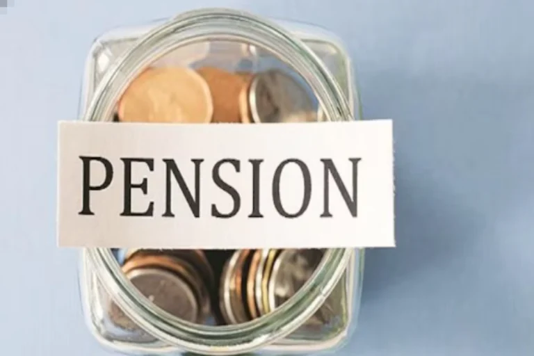 Unified Pension Scheme: BJP’s Strategic Move to Counter Congress’s OPS Promise, Will It Pay Rich Dividend?